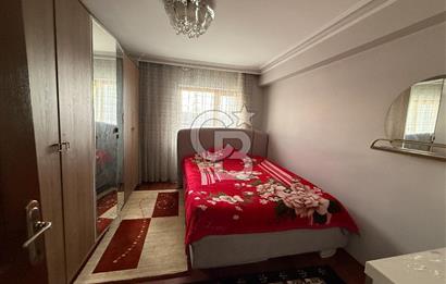 ÇANKAYA KARAPINARDA ŞEHİR VE ORMAN MANZARALI SATILIK 5+1 DUBLEKS