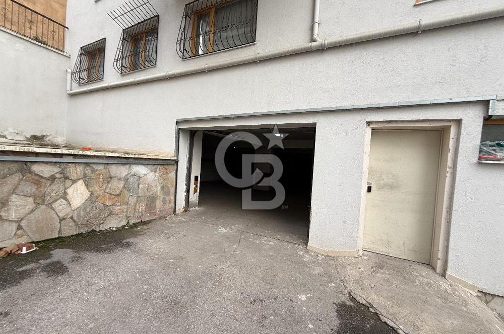 ÇANKAYA KARAPINARDA ŞEHİR VE ORMAN MANZARALI SATILIK 5+1 DUBLEKS