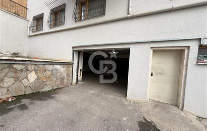 ÇANKAYA KARAPINARDA ŞEHİR VE ORMAN MANZARALI SATILIK 5+1 DUBLEKS