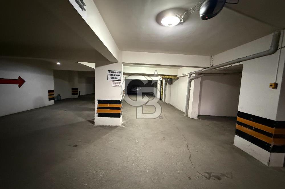 ÇANKAYA KARAPINARDA ŞEHİR VE ORMAN MANZARALI SATILIK 5+1 DUBLEKS