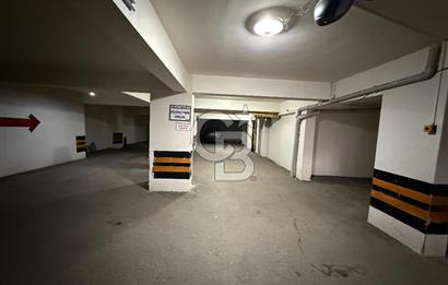 ÇANKAYA KARAPINARDA ŞEHİR VE ORMAN MANZARALI SATILIK 5+1 DUBLEKS