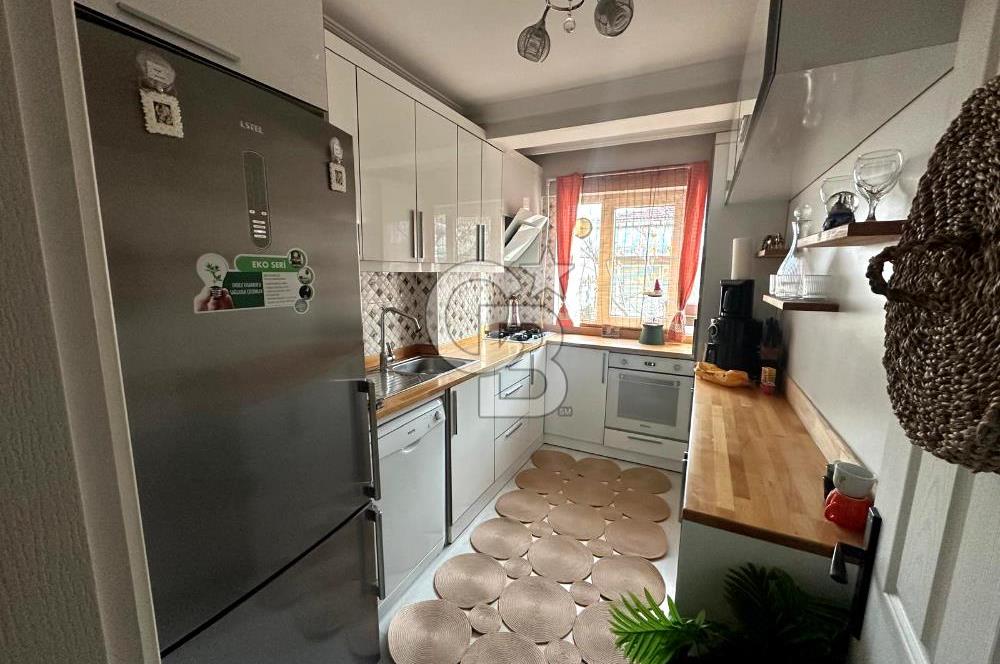 AVCILAR AMBARLI MAH 3+2 SATILIK DUBLEKS DAİRE