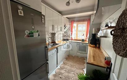 AVCILAR AMBARLI MAH 3+2 SATILIK DUBLEKS DAİRE