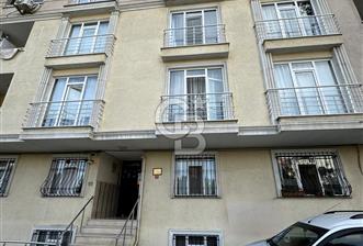 ESENYURT GÜZELYURT MAH SATILIK 2+1 DAİRE - 1 - 321312