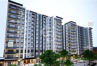 TUTKU LİFE CENTER - 1+1 SATILIK FIRSAT DAİRE ! - 8 - 321295