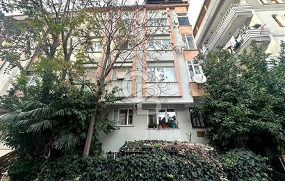 AVCILAR AMBARLI MAH 3+2 SATILIK DUBLEKS DAİRE