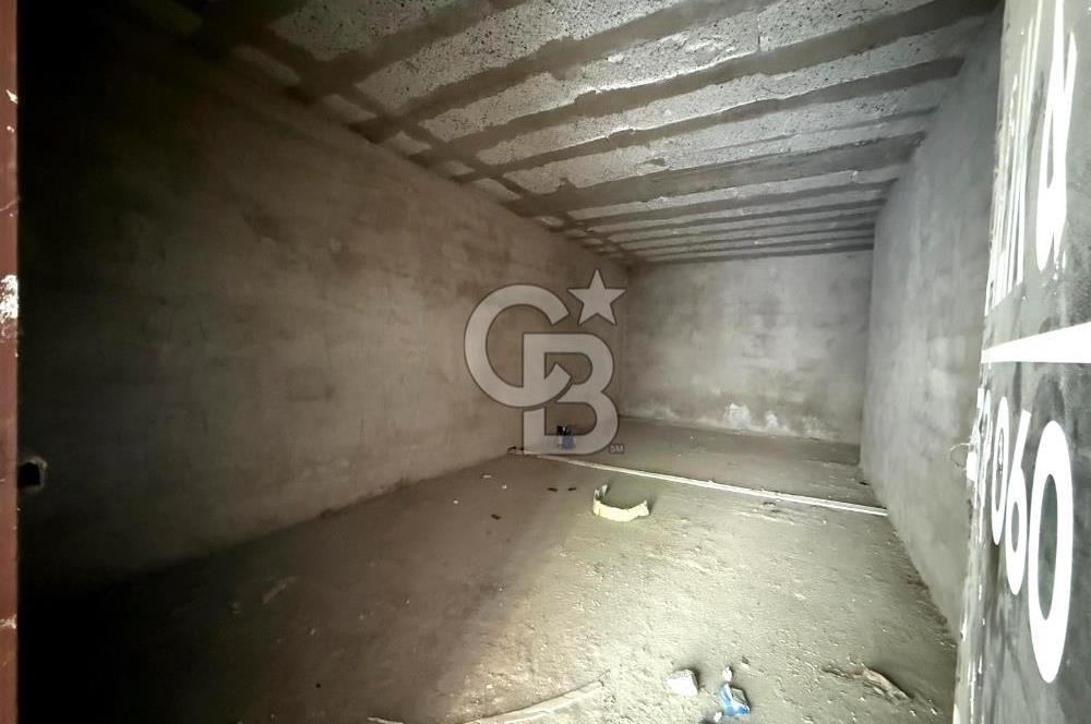 Kiralık Dükkan Tutku Life Center