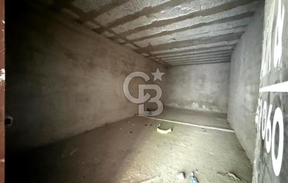 Kiralık Dükkan Tutku Life Center