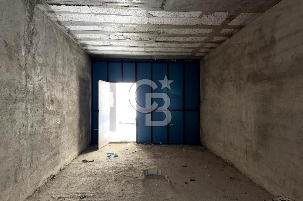 Kiralık Dükkan Tutku Life Center