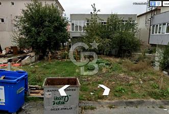 TEKİRDAĞ KAPAKLI İNÖNÜ MAHALLESİ SATILIK ARSA - 1 - 321293