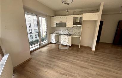 DUMANKAYA MODERN SATILIK 1+1 BÜYÜK TİP KÖŞE BOŞ DAİRE