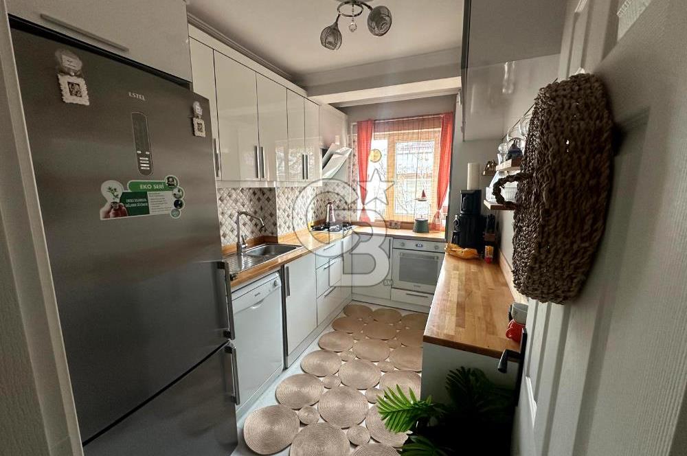 AVCILAR AMBARLI MAH 3+2 SATILIK DUBLEKS DAİRE