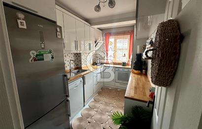 AVCILAR AMBARLI MAH 3+2 SATILIK DUBLEKS DAİRE