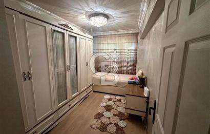 AVCILAR AMBARLI MAH 3+2 SATILIK DUBLEKS DAİRE