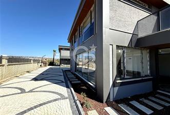 Tepe Mavi Villalarında Lüks ve Ferah Villa ! - 5 - 321284