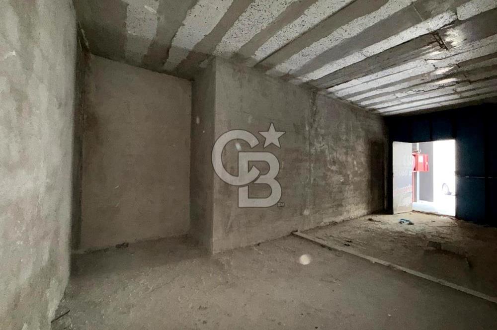 Kiralık Dükkan Tutku Life Center