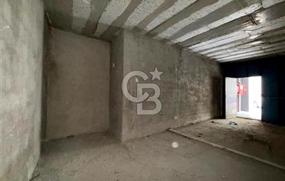 Kiralık Dükkan Tutku Life Center