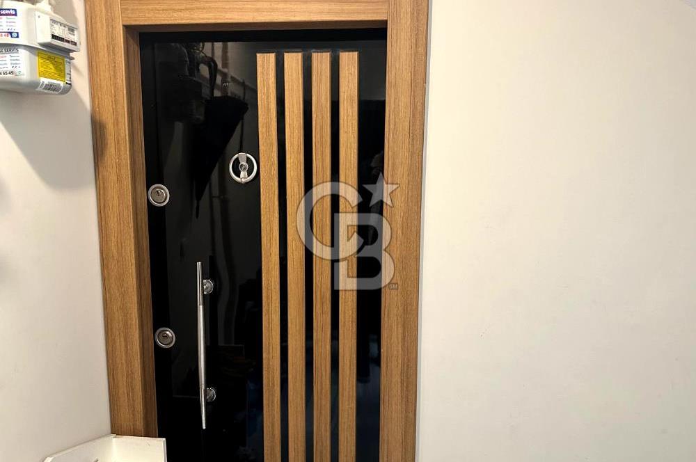 AVCILAR AMBARLI MAH 3+2 SATILIK DUBLEKS DAİRE