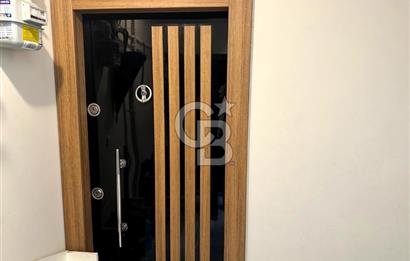 AVCILAR AMBARLI MAH 3+2 SATILIK DUBLEKS DAİRE