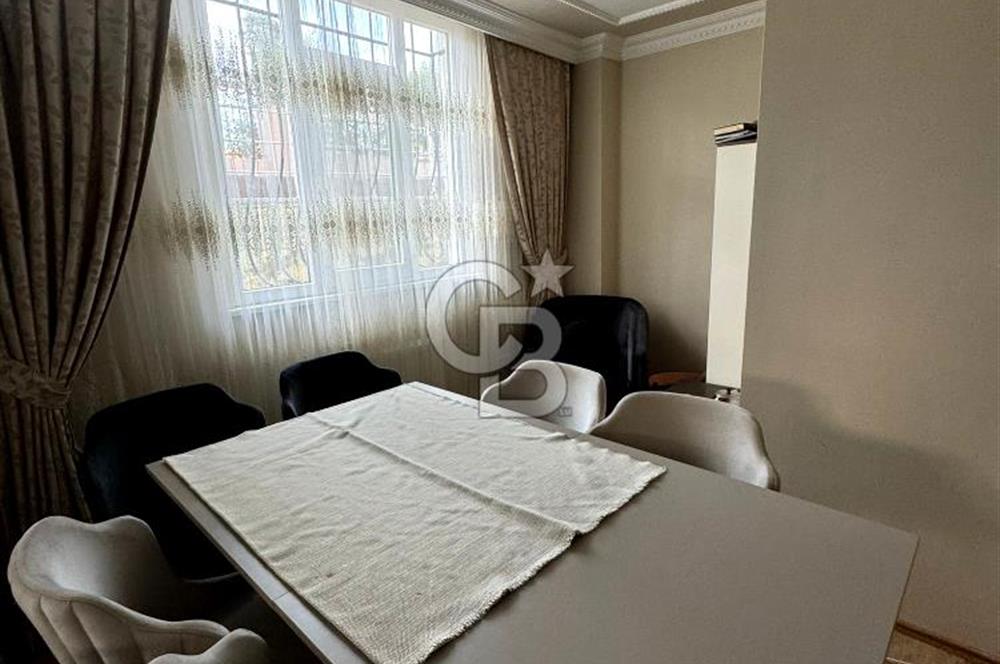 ESENYURT GÜZELYURT MAH SATILIK 2+1 DAİRE