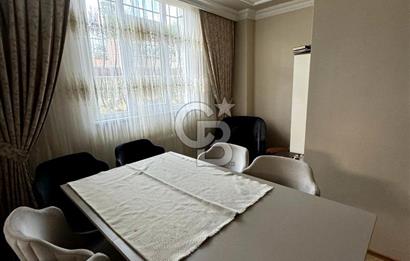 ESENYURT GÜZELYURT MAH SATILIK 2+1 DAİRE