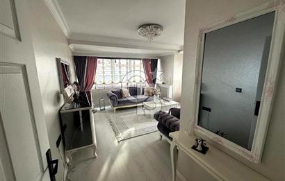 AVCILAR AMBARLI MAH 3+2 SATILIK DUBLEKS DAİRE