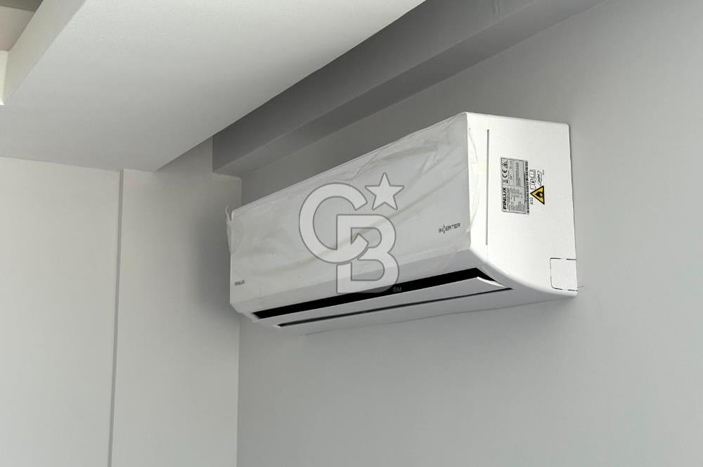 AVCILAR AMBARLI MAH 3+2 SATILIK DUBLEKS DAİRE