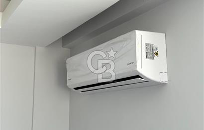 AVCILAR AMBARLI MAH 3+2 SATILIK DUBLEKS DAİRE