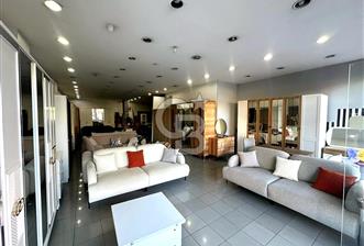 BAĞCILAR VELİOĞLU CADDESİNDE 3 KATLI CAZİP DÜKKAN - 3 - 321306