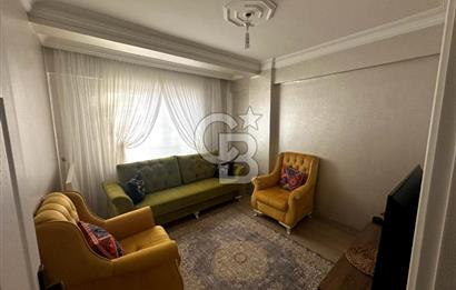 AVCILAR AMBARLI MAH 3+2 SATILIK DUBLEKS DAİRE