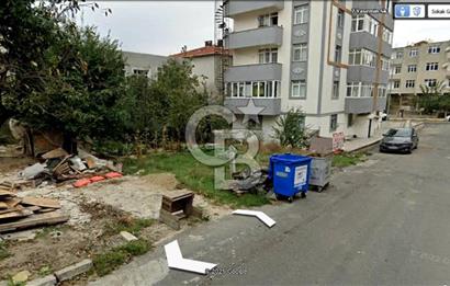 TEKİRDAĞ KAPAKLI İNÖNÜ MAHALLESİ SATILIK ARSA