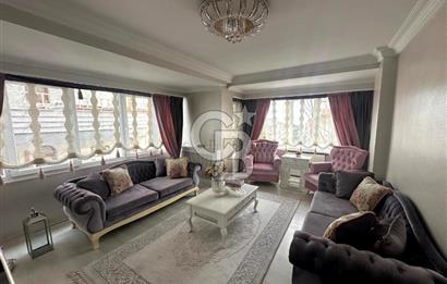 AVCILAR AMBARLI MAH 3+2 SATILIK DUBLEKS DAİRE