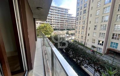 DUMANKAYA MODERN SATILIK 1+1 BÜYÜK TİP KÖŞE BOŞ DAİRE
