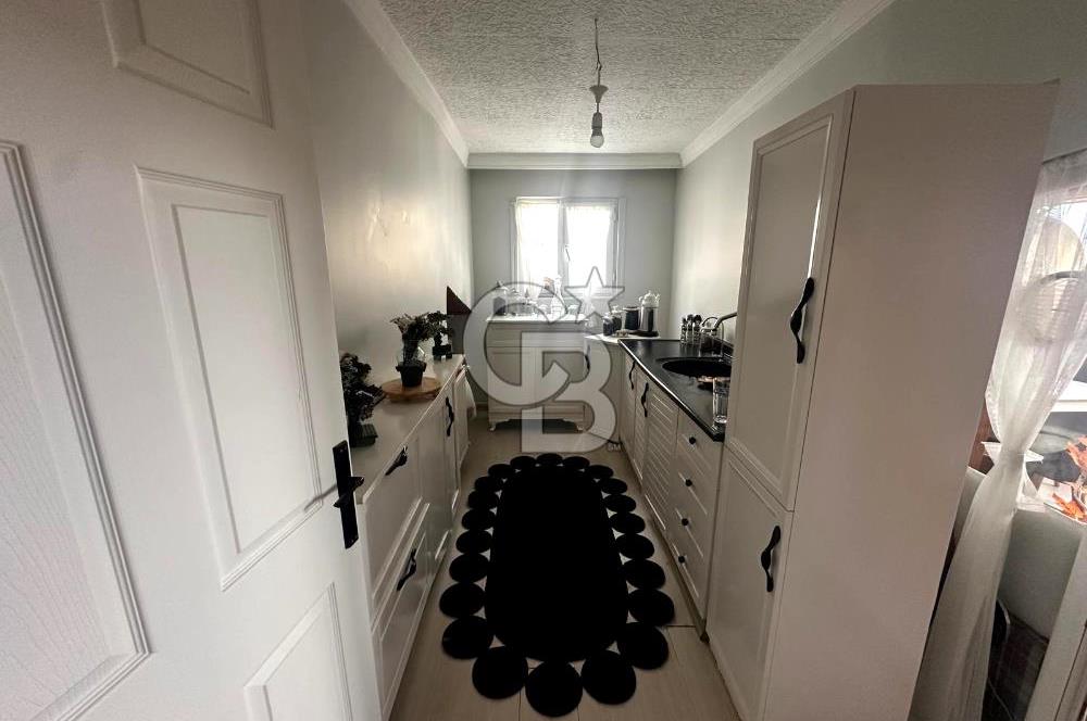 AVCILAR AMBARLI MAH 3+2 SATILIK DUBLEKS DAİRE