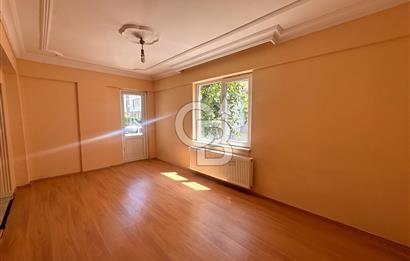 Sıfır Masrafsız Ara Kat 3+1 Salon Mutfak Ayrı 110m² Daire !!