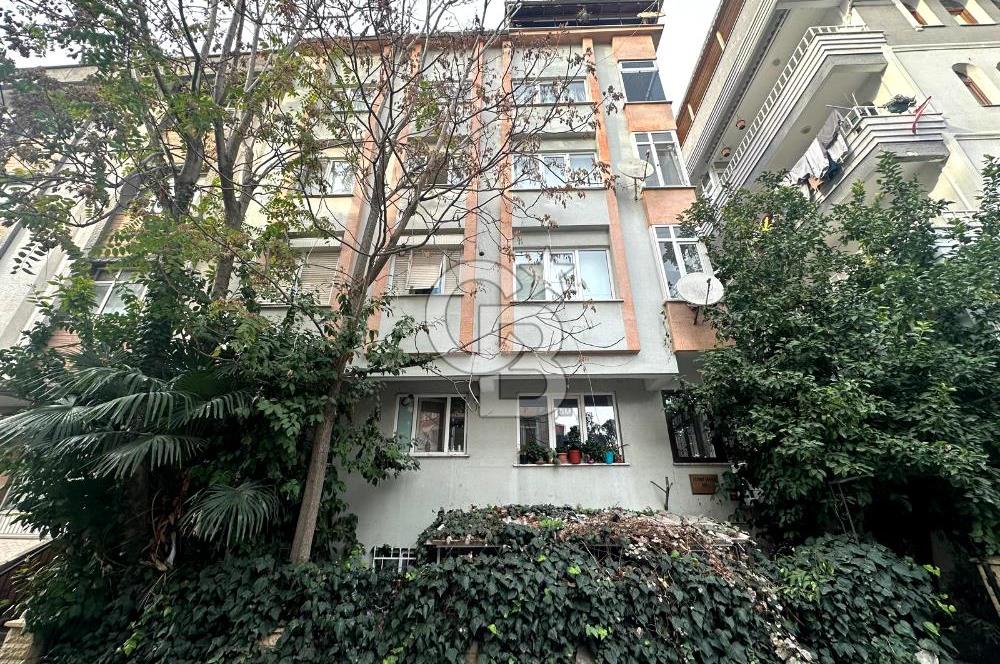 AVCILAR AMBARLI MAH 3+2 SATILIK DUBLEKS DAİRE