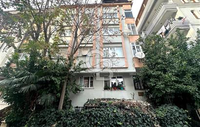 AVCILAR AMBARLI MAH 3+2 SATILIK DUBLEKS DAİRE