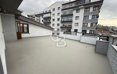 ÇANKAYA KARAPINARDA ŞEHİR VE ORMAN MANZARALI SATILIK 5+1 DUBLEKS