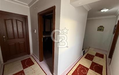 ÇANKAYA KARAPINARDA ŞEHİR VE ORMAN MANZARALI SATILIK 5+1 DUBLEKS