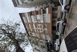 ŞİRİNEVLER METRO YAKINI 2+1 BALKONLU MERKEZİ KONUMLU SATILIK - 10 - 320818