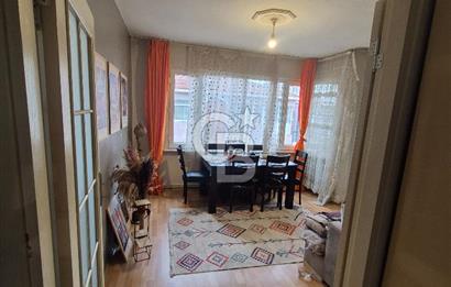 ŞİRİNEVLER METRO YAKINI 2+1 BALKONLU MERKEZİ KONUMLU SATILIK