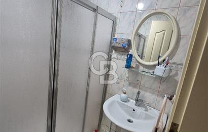 ŞİRİNEVLER METRO YAKINI 2+1 BALKONLU MERKEZİ KONUMLU SATILIK