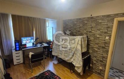 ŞİRİNEVLER METRO YAKINI 2+1 BALKONLU MERKEZİ KONUMLU SATILIK