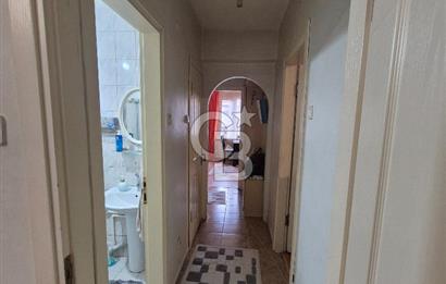 ŞİRİNEVLER METRO YAKINI 2+1 BALKONLU MERKEZİ KONUMLU SATILIK