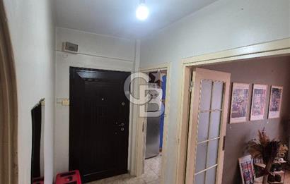 ŞİRİNEVLER METRO YAKINI 2+1 BALKONLU MERKEZİ KONUMLU SATILIK