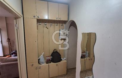 ŞİRİNEVLER METRO YAKINI 2+1 BALKONLU MERKEZİ KONUMLU SATILIK