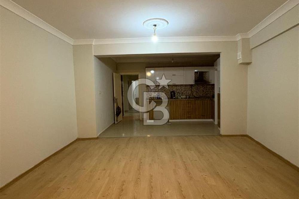 Biga Satılık 3+1 Giriş kat