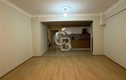 Biga Satılık 3+1 Giriş kat