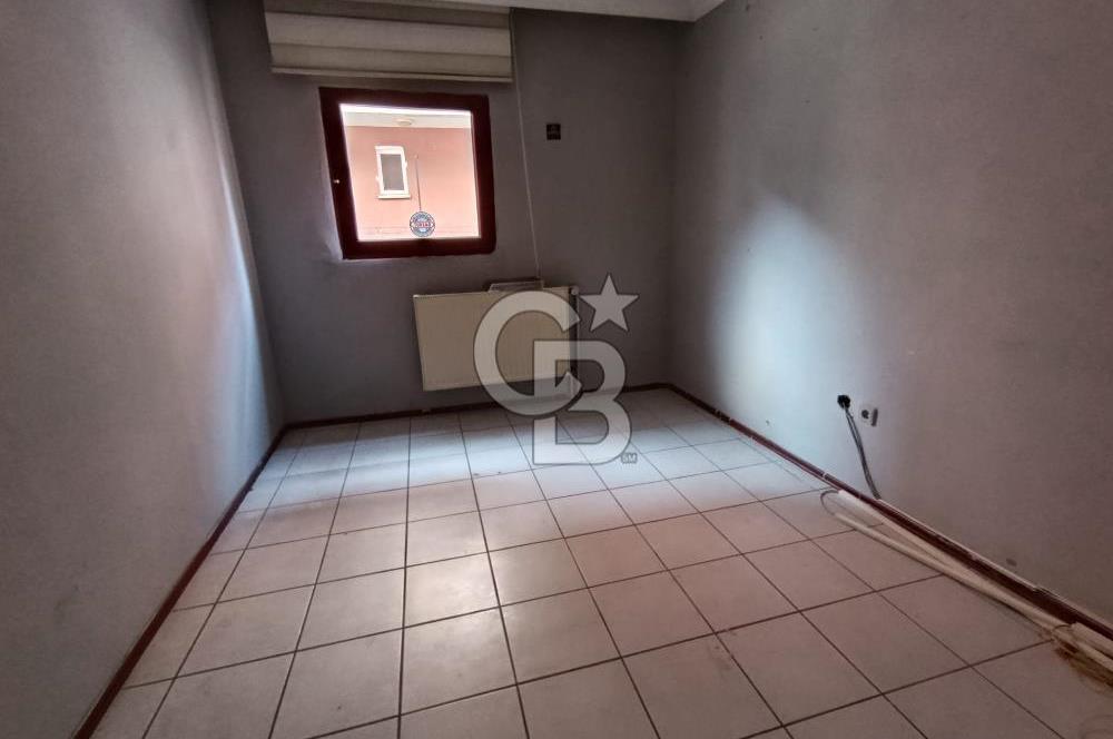 KOCATEPEDE TABELA DEĞERİ YÜKSEK KOCATEPE CAMİ YAKINI OFİS BÜRO