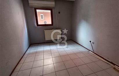 KOCATEPEDE TABELA DEĞERİ YÜKSEK KOCATEPE CAMİ YAKINI OFİS BÜRO